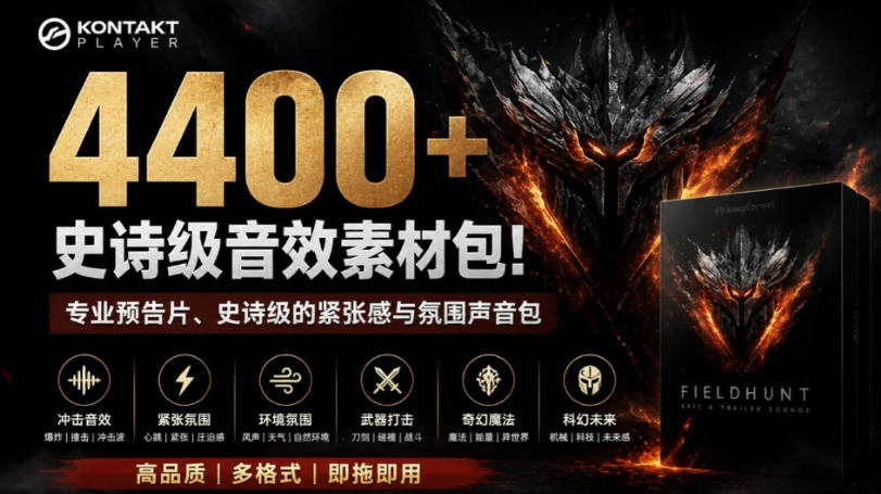 罚抄神器！罚抄10万字都不在怕了，手写字体模拟生成器，附带新整理背景图和字体，纯本地离线运行